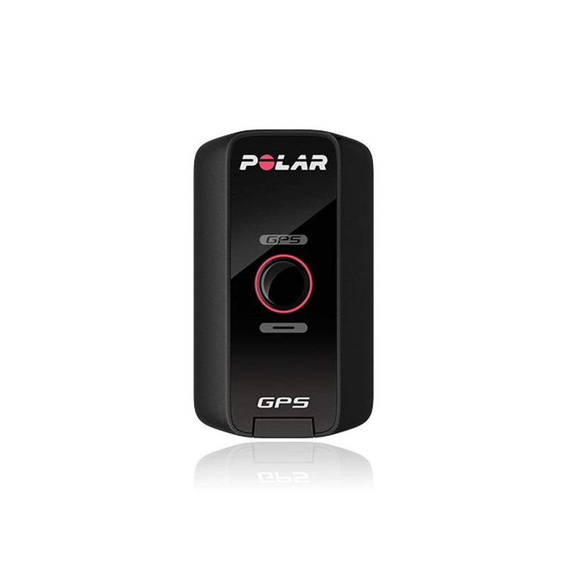 Polar G5 GPS Sensor Utförsäljning