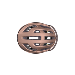 Scott Arx Plus Crystal Pink 2