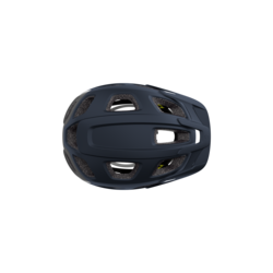 Scott Vivo Plus Stellar Blue 2022, cykelhjälm 2