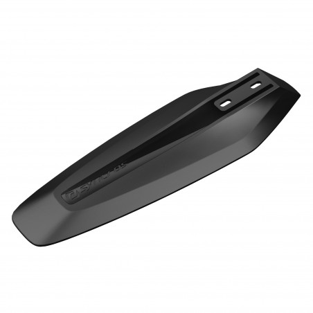 Syncros Coast fender, Direct Mount Saddle, Black