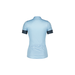 Scott Endurance 20 Short Sleeve Women's Shirt Glace... 2