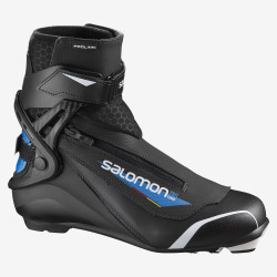 Salomon Pro Combi Prolink