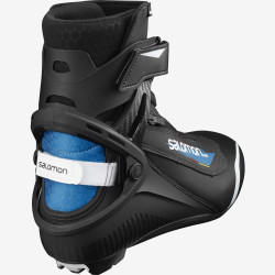 Salomon Pro Combi Prolink 2