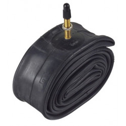 Slang Michelin Airstop 48/62-584 Presta 60 mm