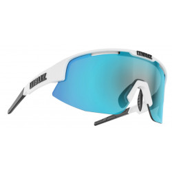 Bliz Active Matrix Small White