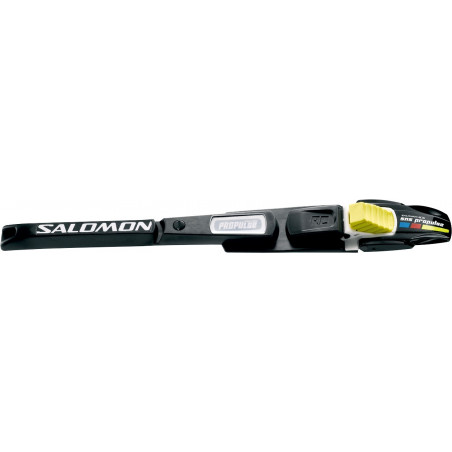 SALOMON SNS PROPULSE RC