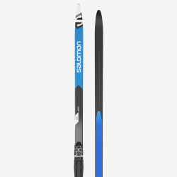 Salomon RC eSkin Junior