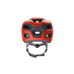 Scott Groove Plus Florida Red 2