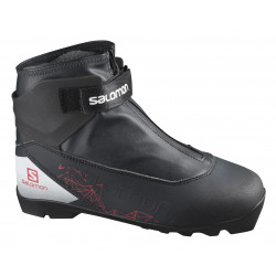 Salomon Vitane plus prolink E