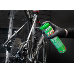 Weldtite Ultimate Smart spray teflon 400 ml 2