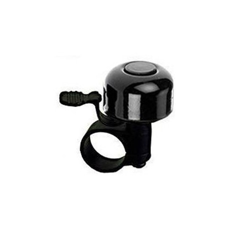 Ringklocka MTB