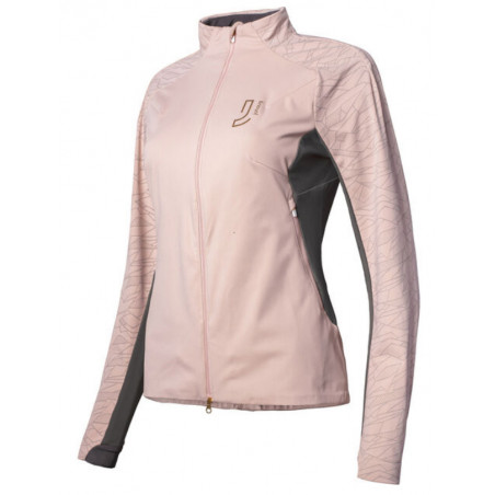 Johaug Accelerate Jacket