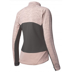 Johaug Accelerate Jacket 2