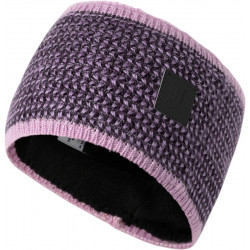 Johaug Stellar Woolmix Headband Bouqe