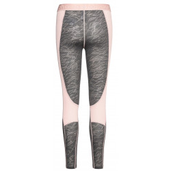 Johaug Velocity Pant Dark Grey 2