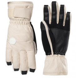 Johaug Explore Glove Skiss färg