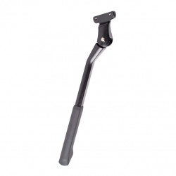 Stöd Atran Parko HV 26-29 bakmonterad 40 mm