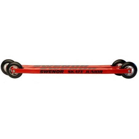 Swenor Skate Junior