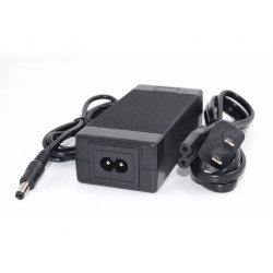 Laddare Elcykel Phylion 2015, RD. Passar alla elcyklar...