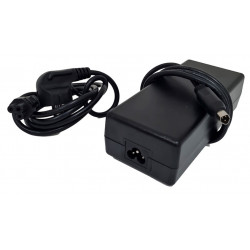 Batteriladdare EGOING 2020