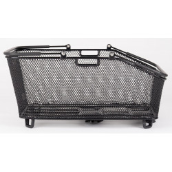 Korg Atran Daily AVS Svart/L 2