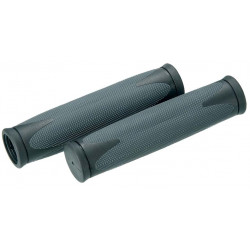 Handtag Bike Attitude MTB 130 mm