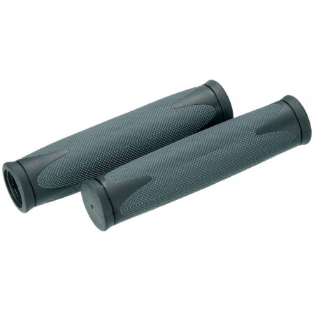 Handtag Bike Attitude MTB 130 mm