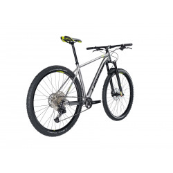 LaPierre Prorace 3.9, 29"hjul, mountainbike 2