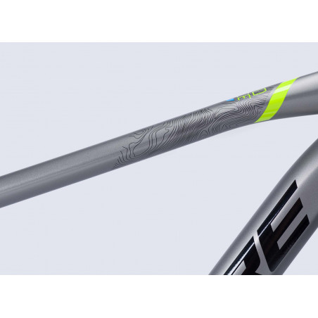 LaPierre Prorace 3.9, 29"hjul, mountainbike