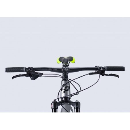 LaPierre Prorace 3.9, 29"hjul, mountainbike