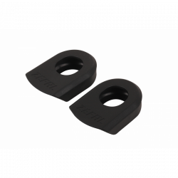 Zefal Crank Armor Protection Black 2