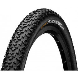 Däck Continental/Race King II Performance 29x2.2/55-622/VI