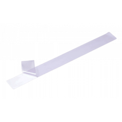 Ramskydd BBB-60 Tubeskin 2