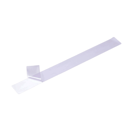 Ramskydd BBB-60 Tubeskin