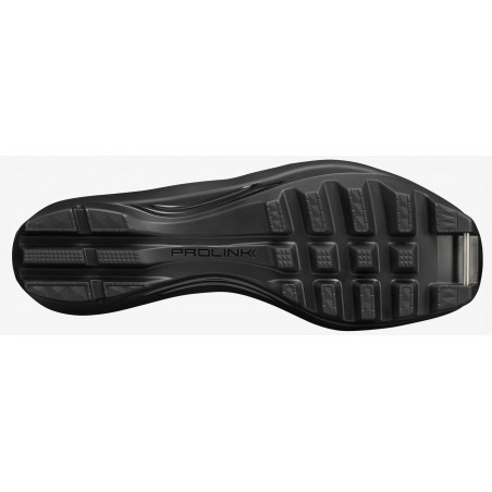 Salomon Escape Plus Prolink, Pjäxa