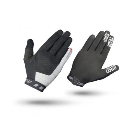 GripGrab Vertical
