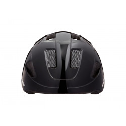 Lazer hjälm Nutz KinetiCore, 50-56 cm Black GS, 2