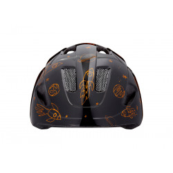 Lazer hjälm Pnut KinetiCore, 46-50 cm, Flying Rocket GS,... 2
