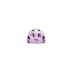 Lazer hjälm Nutz KinetiCore 50-56 cm Unicorns GS 2