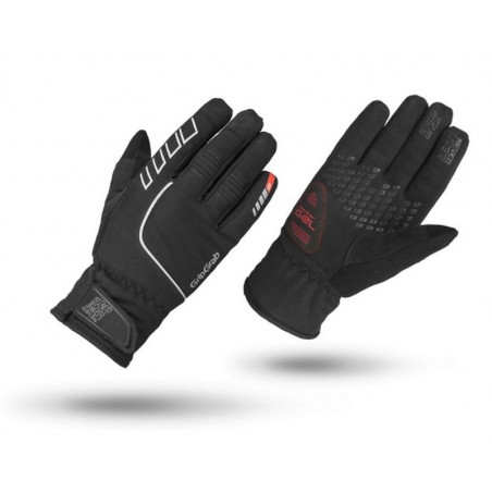 GripGrab Polaris