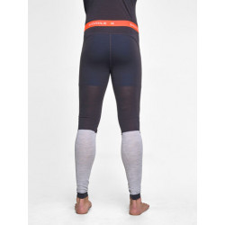 Dahlie Training Wool Pants, Nine Iron, Herr, , REA 2