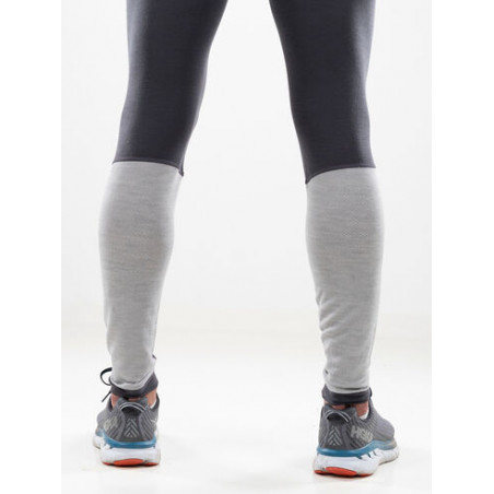 Dahlie Training Wool Pants, Nine Iron, Herr, , REA