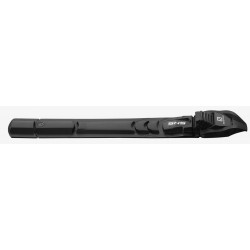 Salomon SNS Profil Access, skidbindning