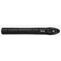 Salomon SNS Profil Access, skidbindning 2