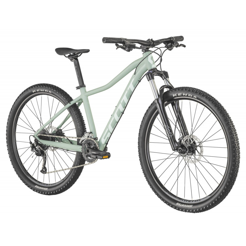 Scott Contessa Active 40 Blue, 2022