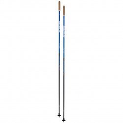 Swix Triac Giro CRX, REA