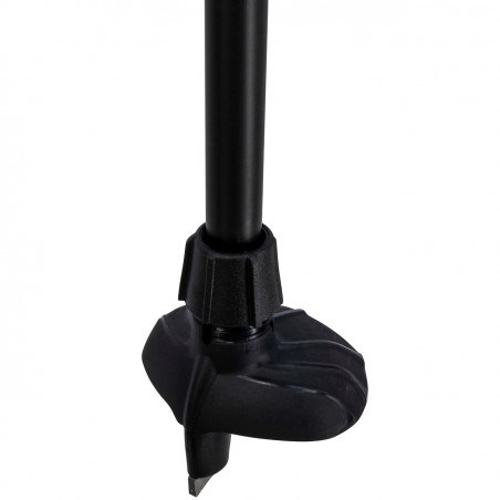 Swix Triac Giro CRX, REA