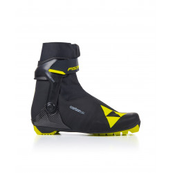 Fischer Carbon Skiathlon DP, Längdskidpjäxa