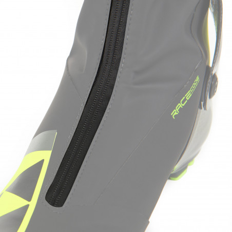 Fischer Carbon Skiathlon DP, Längdskidpjäxa