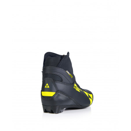 Fischer RC3 Classic, Längdskidpjäxa